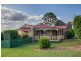 66 moore Street, Kingaroy QLD 4610