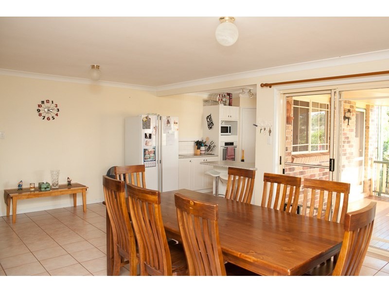 66 moore Street, Kingaroy QLD 4610