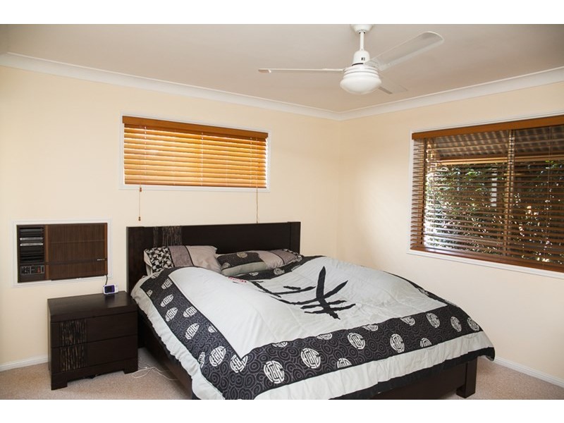 66 moore Street, Kingaroy QLD 4610