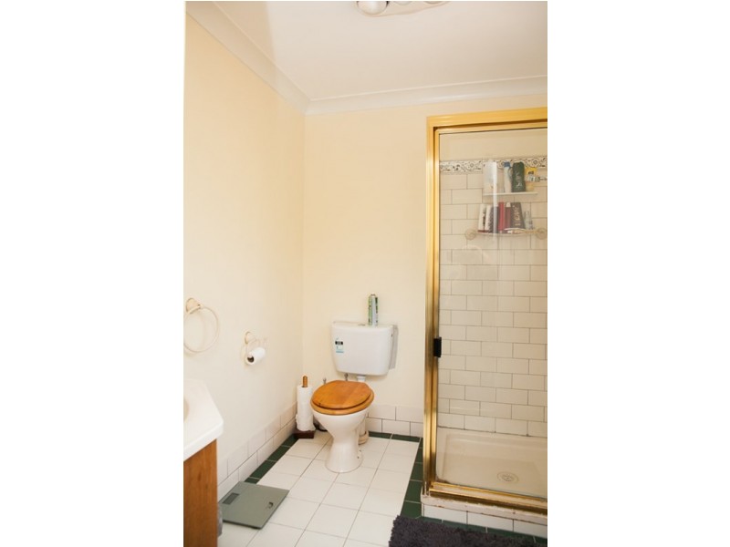 66 moore Street, Kingaroy QLD 4610