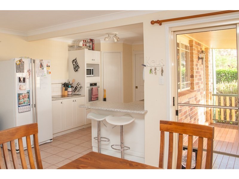 66 moore Street, Kingaroy QLD 4610