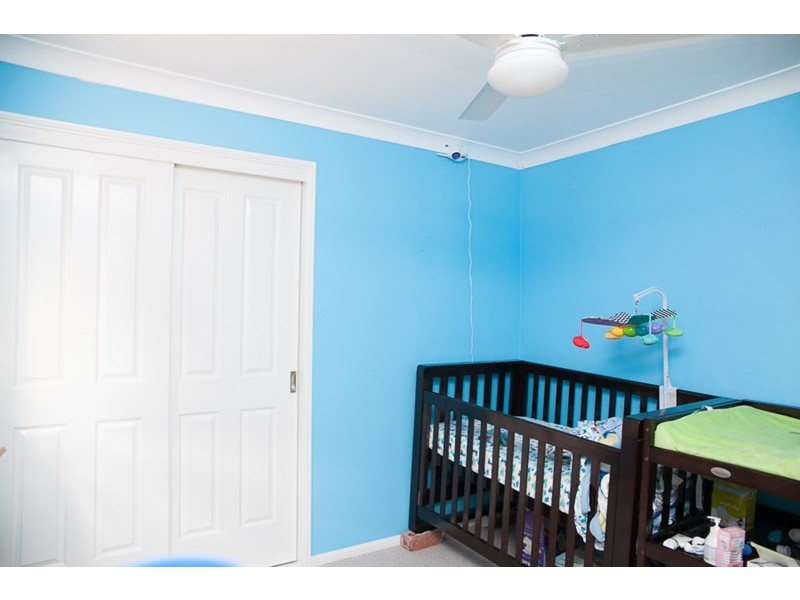 66 moore Street, Kingaroy QLD 4610