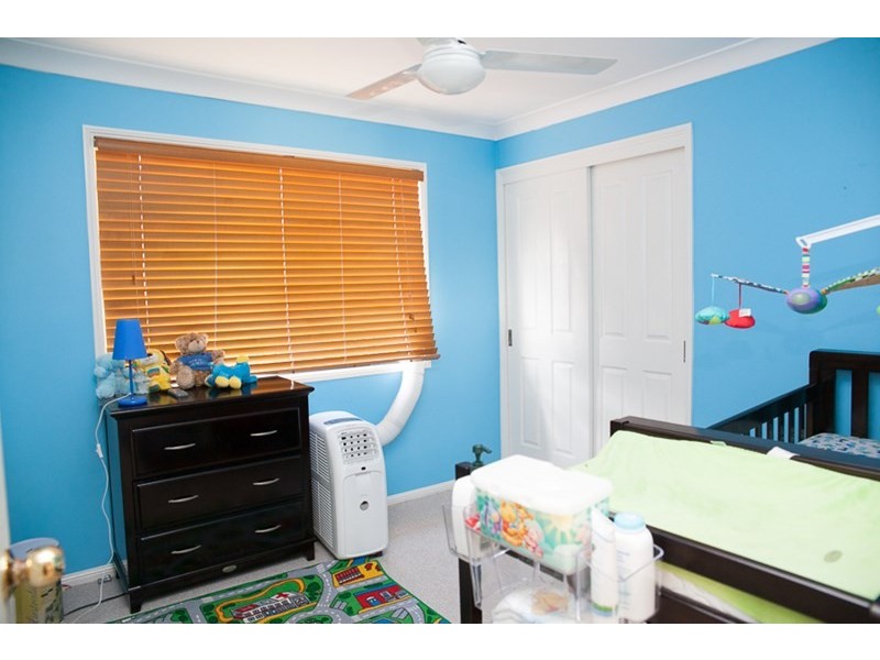 66 moore Street, Kingaroy QLD 4610