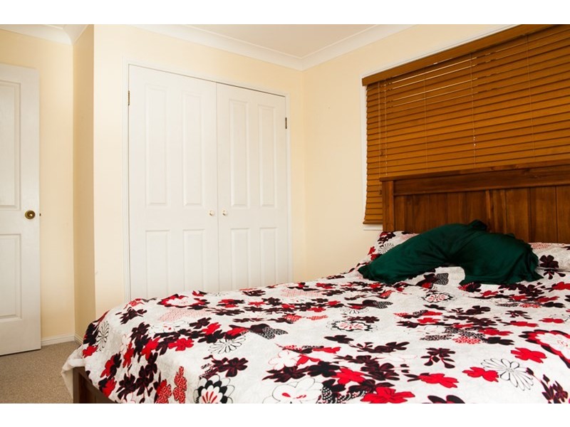 66 moore Street, Kingaroy QLD 4610