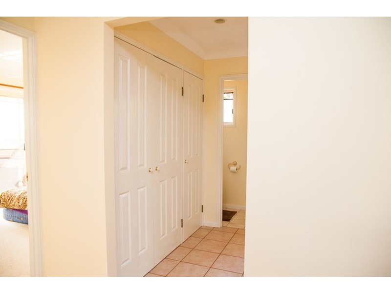 66 moore Street, Kingaroy QLD 4610