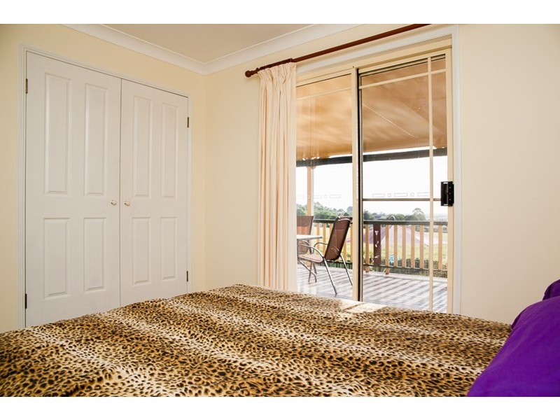 66 moore Street, Kingaroy QLD 4610