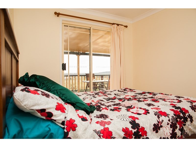 66 moore Street, Kingaroy QLD 4610