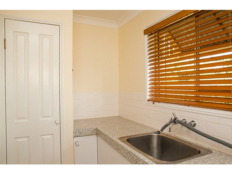 66 moore Street, Kingaroy QLD 4610