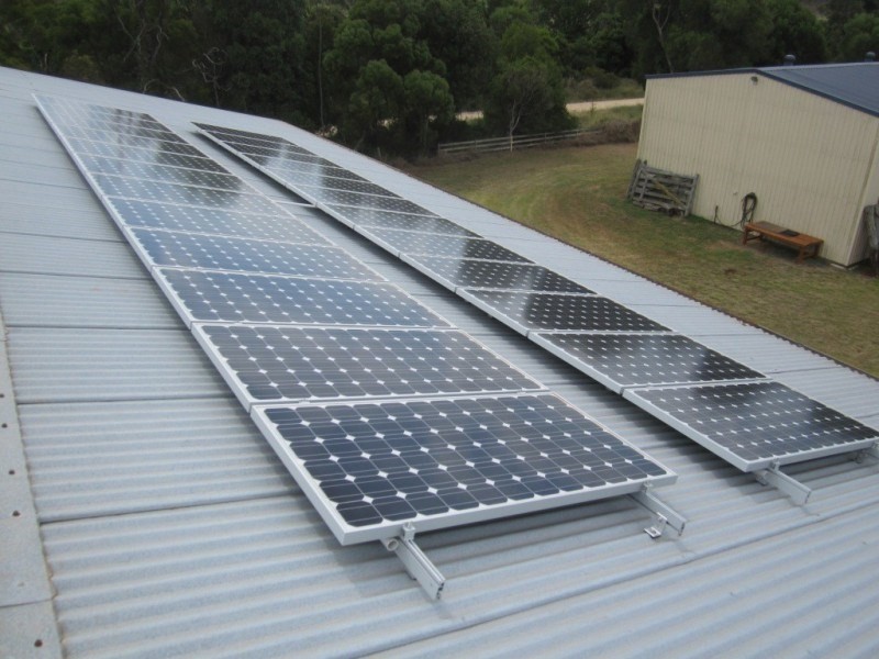 962 Kingaroy Burrandowan Road, Kingaroy QLD 4610