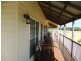 962 Kingaroy Burrandowan Road, Kingaroy QLD 4610