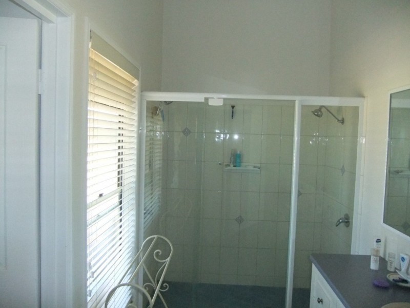 962 Kingaroy Burrandowan Road, Kingaroy QLD 4610