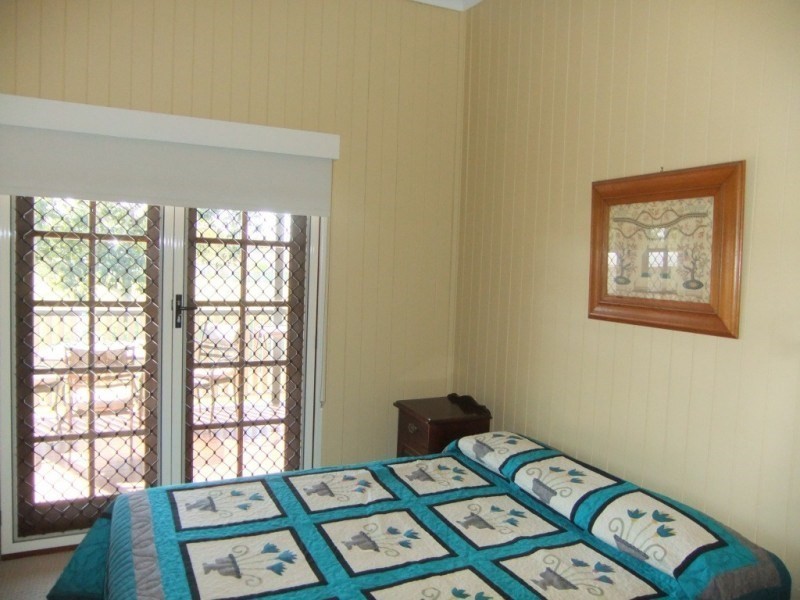 962 Kingaroy Burrandowan Road, Kingaroy QLD 4610