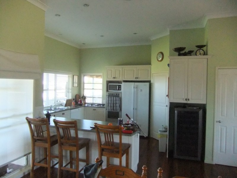 962 Kingaroy Burrandowan Road, Kingaroy QLD 4610