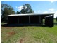 962 Kingaroy Burrandowan Road, Kingaroy QLD 4610