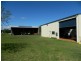 962 Kingaroy Burrandowan Road, Kingaroy QLD 4610