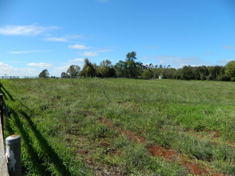 962 Kingaroy Burrandowan Road, Kingaroy QLD 4610