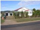 22 Gipps Street, Nanango QLD 4615