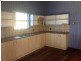 22 Gipps Street, Nanango QLD 4615