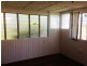 22 Gipps Street, Nanango QLD 4615