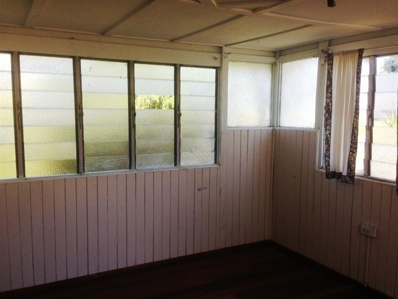22 Gipps Street, Nanango QLD 4615