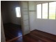 22 Gipps Street, Nanango QLD 4615