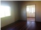22 Gipps Street, Nanango QLD 4615