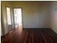 22 Gipps Street, Nanango QLD 4615