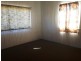 22 Gipps Street, Nanango QLD 4615