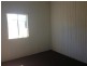 22 Gipps Street, Nanango QLD 4615