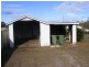 22 Gipps Street, Nanango QLD 4615