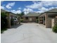 Kingaroy QLD 4610