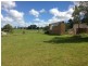 31 Rosalie Drive, Yarraman QLD 4614
