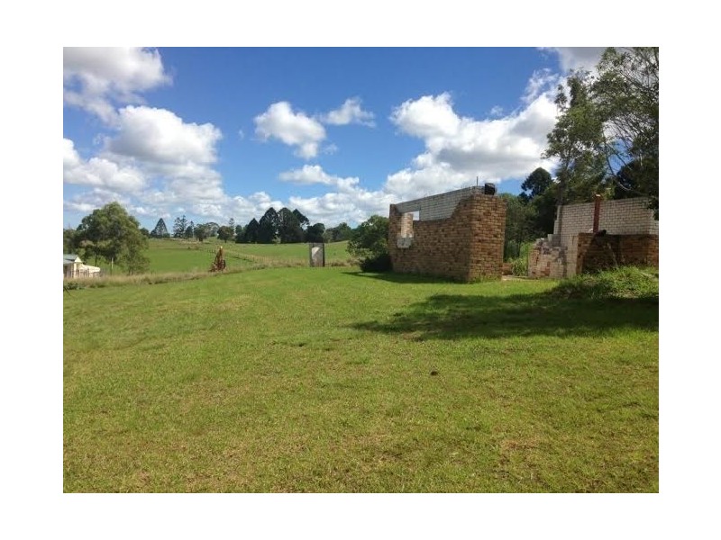 31 Rosalie Drive, Yarraman QLD 4614