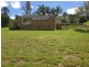 31 Rosalie Drive, Yarraman QLD 4614