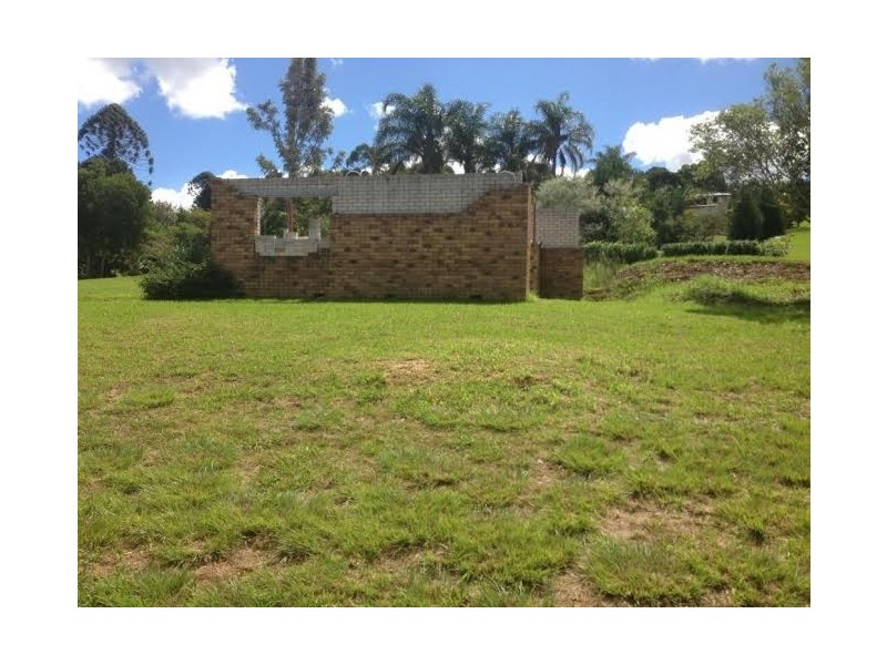 31 Rosalie Drive, Yarraman QLD 4614