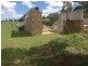 31 Rosalie Drive, Yarraman QLD 4614