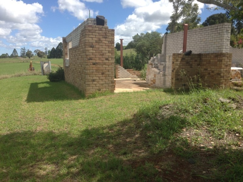 31 Rosalie Drive, Yarraman QLD 4614