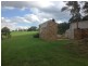 31 Rosalie Drive, Yarraman QLD 4614