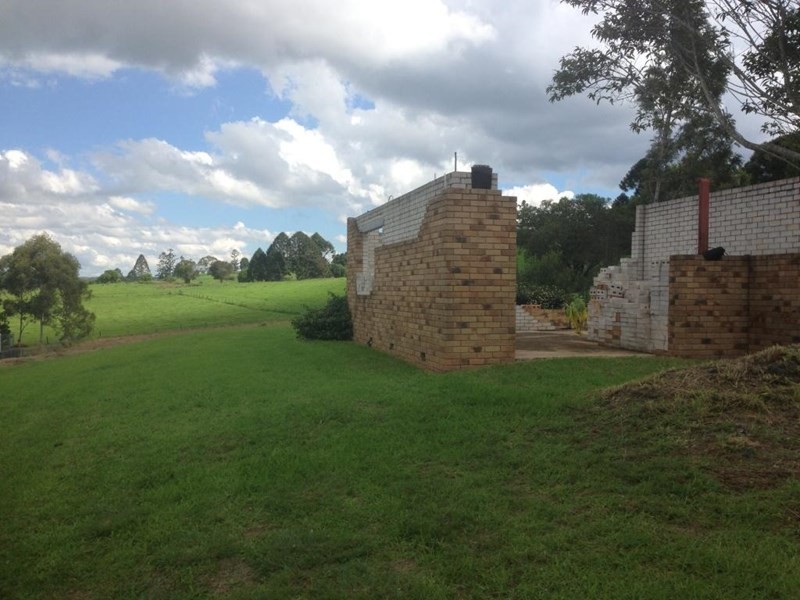 31 Rosalie Drive, Yarraman QLD 4614
