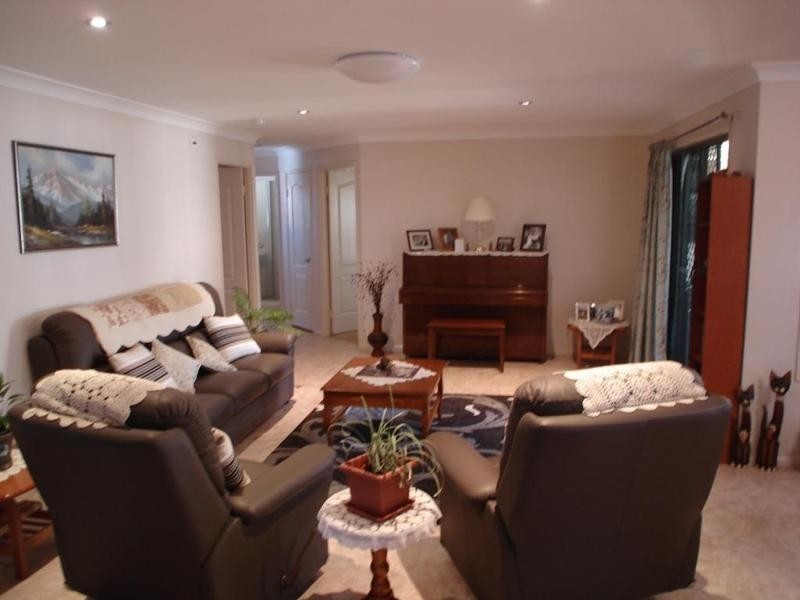 22 Bottlebrush Street, Kingaroy QLD 4610