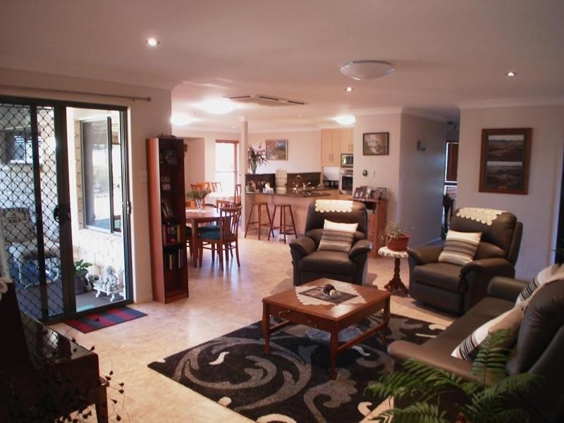 22 Bottlebrush Street, Kingaroy QLD 4610