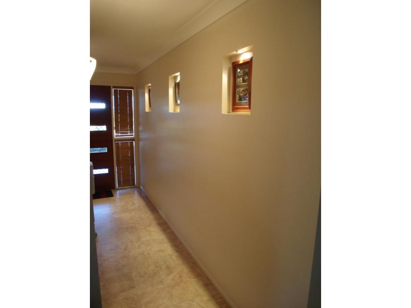 22 Bottlebrush Street, Kingaroy QLD 4610