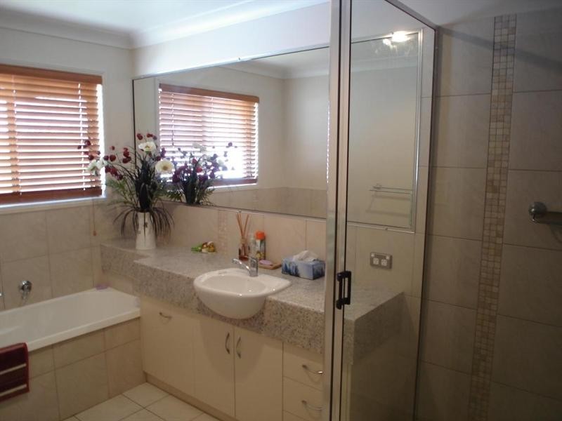 22 Bottlebrush Street, Kingaroy QLD 4610