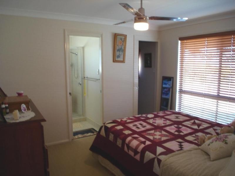 22 Bottlebrush Street, Kingaroy QLD 4610