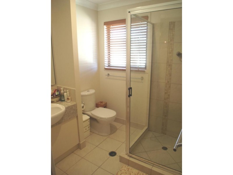 22 Bottlebrush Street, Kingaroy QLD 4610