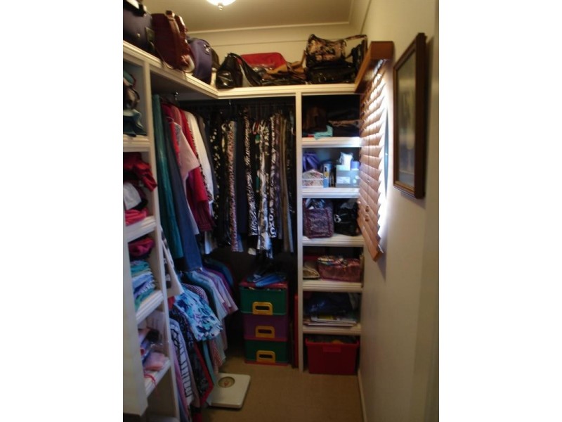 22 Bottlebrush Street, Kingaroy QLD 4610