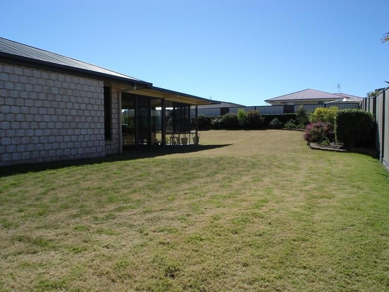 22 Bottlebrush Street, Kingaroy QLD 4610