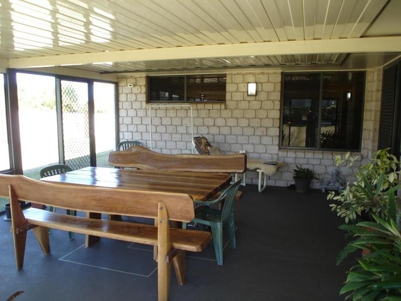 22 Bottlebrush Street, Kingaroy QLD 4610