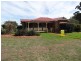 66 moore Street, Kingaroy QLD 4610