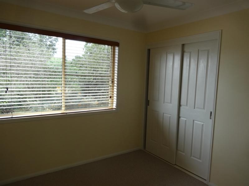 66 moore Street, Kingaroy QLD 4610